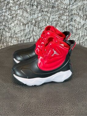 Nike Jordan Kids Drip 23 Toddler size 5C